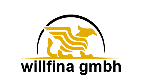Willfina GmbH